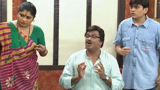 gujjubhai banya dabang comedy scene