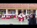 Download Lagu HUT KE -78 PGRI \u0026 HGN \