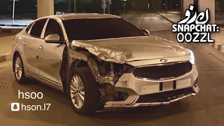 اغاني هجوله خليجيه   ابيك ويشهد علي ربي   طرب دندنها