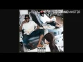 YG - Why You Always Hatin Ft. Drake (LYRICS)