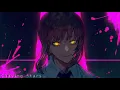 Download Lagu 「Nightcore」→ Chasing Stars STAR SEED