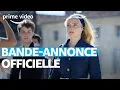 Video di Mixte - Bande-annonce officielle | Prime Video
