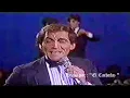 JORGE FALCON " EL AMOR DESOLADO" [HQ]