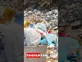 Nje Atdhe kemi Nuk mund ta bejme kaq pis