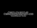 Download Lagu Lyriii - Understand (Lyrics)