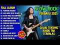 Download Lagu Musik Sedih Viral 2025😭Galau Tentang Rindu Tak Terbalas💔Paling Dicari Saat Malam Sunyi