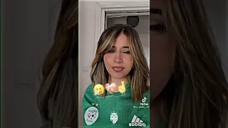 خويا ماديرونجينيش 