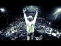 Download Lagu carnage incredible remix