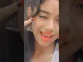 Download Lagu Tohra ankhiya ke kajal hamar jaan le gail