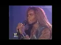 Milli Vanilli - Girl I'm Gonna Miss You LEGENDADO (Music Video)