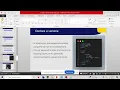 Session 3 Variables Constant in Javascript Simranjit Singh Monga