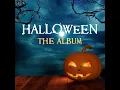 Halloweentown Theme - Retrospectre