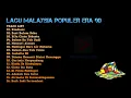 Download Lagu download lagu malaysia populer dan terbaik era 90