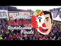 Download Lagu Groeëte Gulpener Vastelaoves Finale 2018 - deel 1