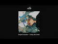 BoyWithUke - Long Drives (𝙨𝙡𝙤𝙬𝙚𝙙)