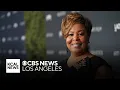 LA County Supervisors approve 2 million settlement for CEO over distress caused by Measure G