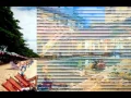Ma Maison Hotel Restaurant Pattaya - Pattaya Thailand