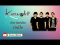 Download Lagu Karaoke Hello - Ular Berbisa