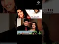 Download Lagu Top Serials of starplus in 2001-2010