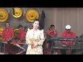 Download Lagu Titip Cintaku - Gambang Kromong Shinta Nara