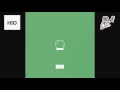 Russ - Manifest (Prod. Russ)