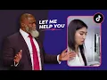 Which Old Testament Laws Still Apply to Christians Voddie Baucham