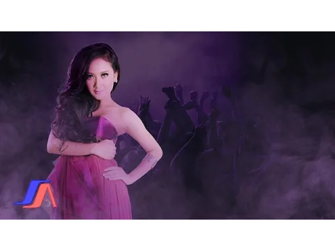 Download MP3 Cita Citata - Perawan Atau Janda (Official Music Video)