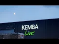 Kemba Live - Concert venue in Columbus Ohio