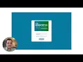 How to archive courses out of D2L Brightspace LMS
