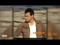 Recebim - Demedum Mi Ben Sana