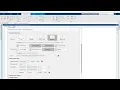 How to Use the Solver-Based Optimize Live Editor Task