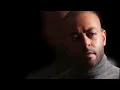 تامر عاشور - إنت إخترت بدون موسيقى | Tamer Ashour - Enta Ekhtart