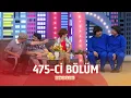 Lagu Komedixana  475-ci Bölüm  28.09.2025