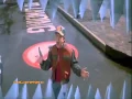 Video di Copy of Back to the Future II   Jaws 19 Scene