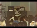 Download Lagu Van Halen - Runnin' With The Devil (First Known Live Recording)