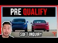 Don t Know if You Qualify for Tesla Financing Do This Now