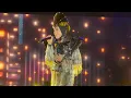 Berdua Lebih Baik by Melly Goeslaw in Ada Apa Dengan Melly & Friends Axiata Kuala Lumpur
