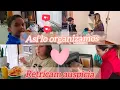 Download Lagu Así Organizamos / Para eso Mall Chino / Retricam invita #surdechile #organization