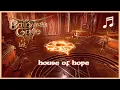 Download Lagu BALDUR'S GATE 3 House Of Hope Combat Music 2 | Unofficial Soundtrack