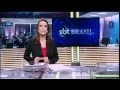 Download Lagu Solange Boulos no Boletim do SBT Brasil (27/06/15)