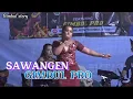 Download Lagu SAWANGEN VERSI JARANAN GIMBUL PRO