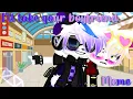I ll take your boyfriend Funtime Trio Funtime Freddy X Funtime Foxy