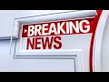 News conference following stabbing in Wharton