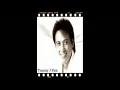 Download Lagu Tommy J Pisa Lagu Hits Full Album