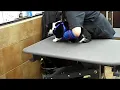 Cc Nail Trim Petsmart 9 10 25