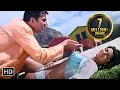 Aayega Maza Ab Barsaat Ka Andaaz 2003 Akshay Kumar Priyanka Chopra