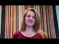 Achieving Goals with The Sedona Method