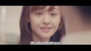 Download Jasmine Romance// Yang Yang (Short film Tea advertising) Eng Sub MP3