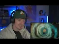 Karma by Taylor Swift ft Ice Spice (music video) FIRST TIME REACTION