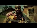 Lagu AfroQuistic   Ndizakuthanda (Offical Music Video)